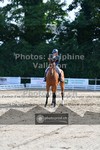 ref. photo 3690961