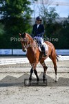 ref. photo 3690962