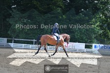 ref. photo 3690967