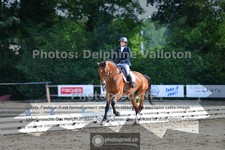 ref. photo 3690968