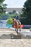 ref. photo 3690971