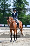 ref. photo 3690973