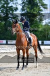 ref. photo 3690974