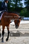 ref. photo 3690976