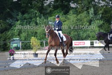 ref. photo 3690978