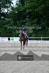 ref. photo 3690982