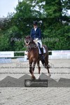 ref. photo 3690983