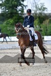 ref. photo 3690984