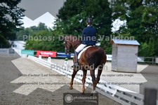 ref. photo 3690985