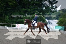 ref. photo 3690987