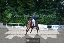 ref. photo 3690988