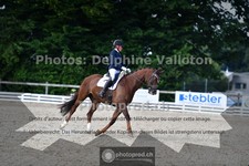 ref. photo 3690989