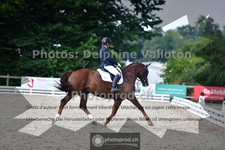 ref. photo 3690990