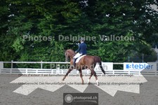 ref. photo 3690991