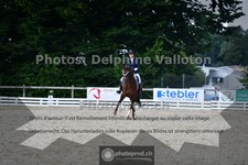 ref. photo 3690992