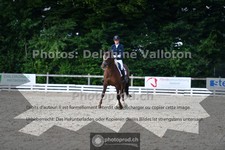 ref. photo 3690993