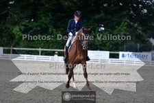 ref. photo 3690995