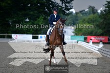ref. photo 3690996