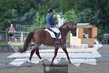 ref. photo 3690998