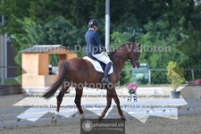 ref. photo 3690999