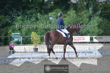 ref. photo 3691000