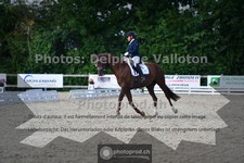 ref. photo 3691001