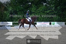 ref. photo 3691002