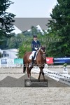 ref. photo 3691003