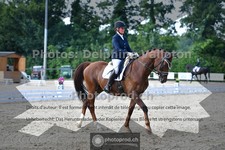 ref. photo 3691005