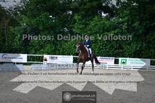 ref. photo 3691006