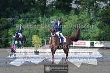 ref. photo 3691007
