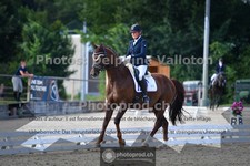 ref. photo 3691008