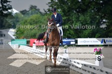 ref. photo 3691011