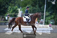 ref. photo 3691012
