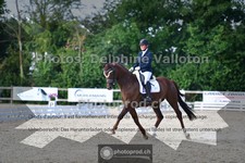 ref. photo 3691014