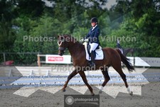 ref. photo 3691015