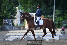 ref. photo 3691016
