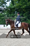 ref. photo 3691018