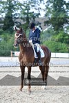 ref. photo 3691020