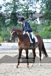 ref. photo 3691021