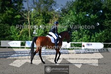 ref. photo 3691026