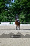 ref. photo 3691027