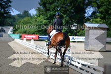 ref. photo 3691029