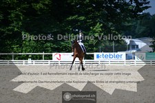 ref. photo 3691034