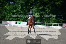 ref. photo 3691035