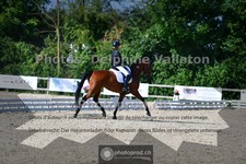 ref. photo 3691041