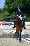 ref. photo 3691043