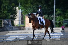 ref. photo 3691052