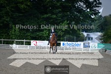 ref. photo 3691054