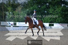 ref. photo 3691062